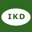 RECON Detektei & Consulting Konstanz & Friedrichshafen