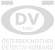 RECON Detektei & Consulting Konstanz & Friedrichshafen