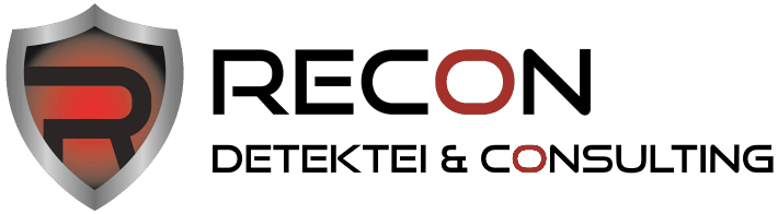 RECON Detektei & Consulting Konstanz & Friedrichshafen